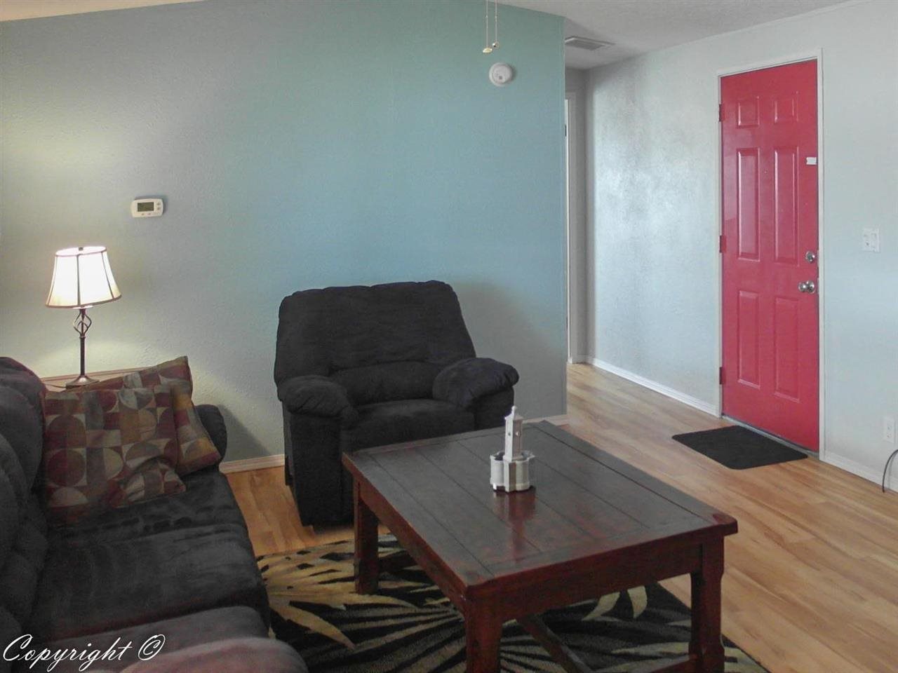 10510 W Richland Rd - Photo 4