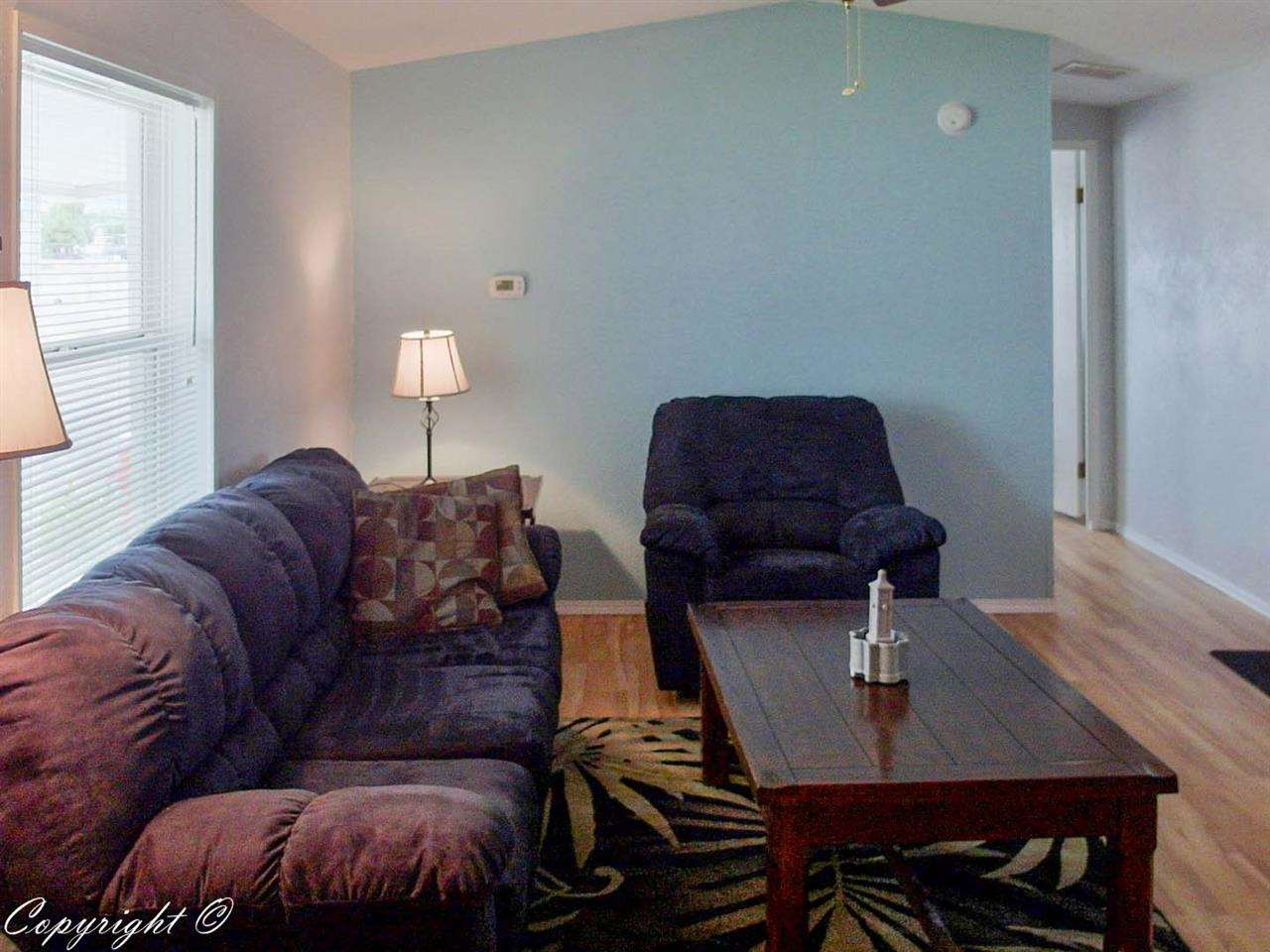 10510 W Richland Rd - Photo 5
