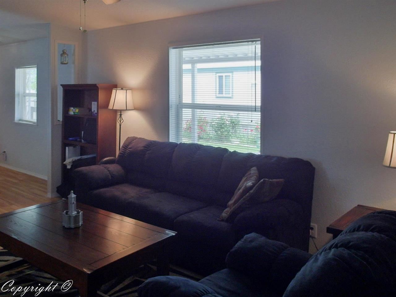 10510 W Richland Rd - Photo 6