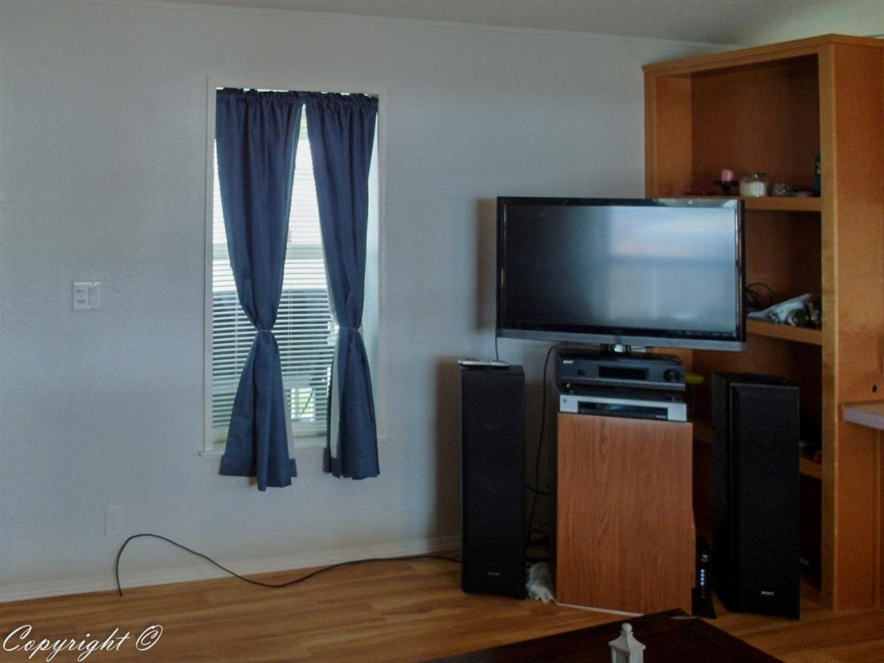 10510 W Richland Rd - Photo 7