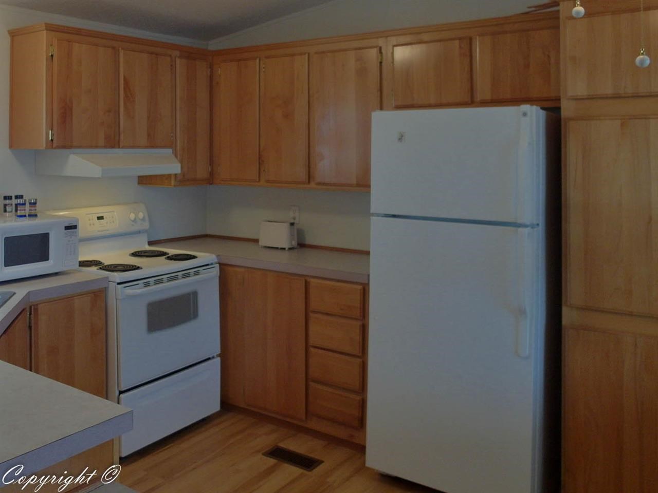 10510 W Richland Rd - Photo 8