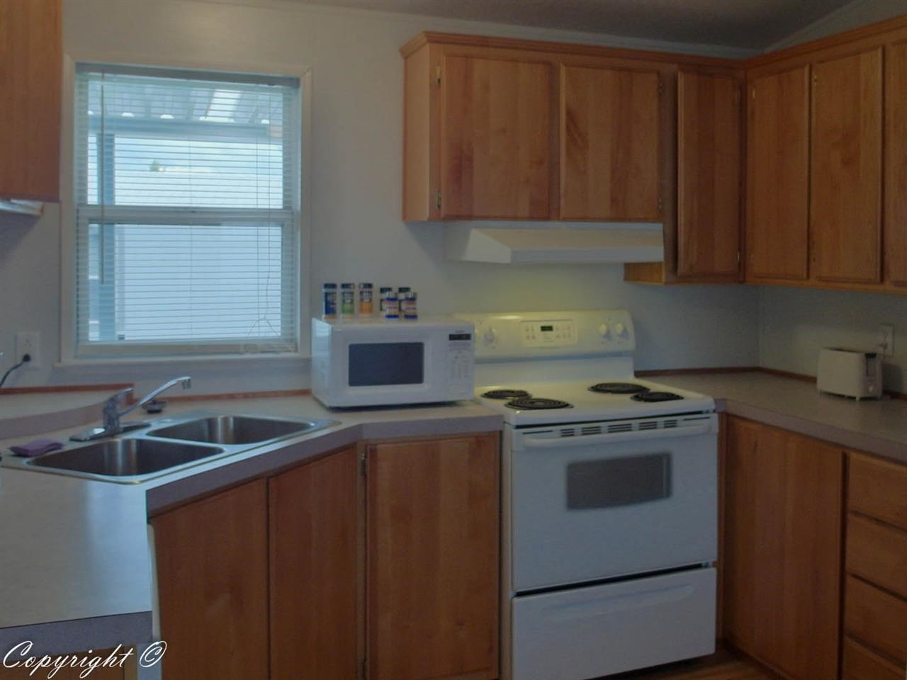 10510 W Richland Rd - Photo 9