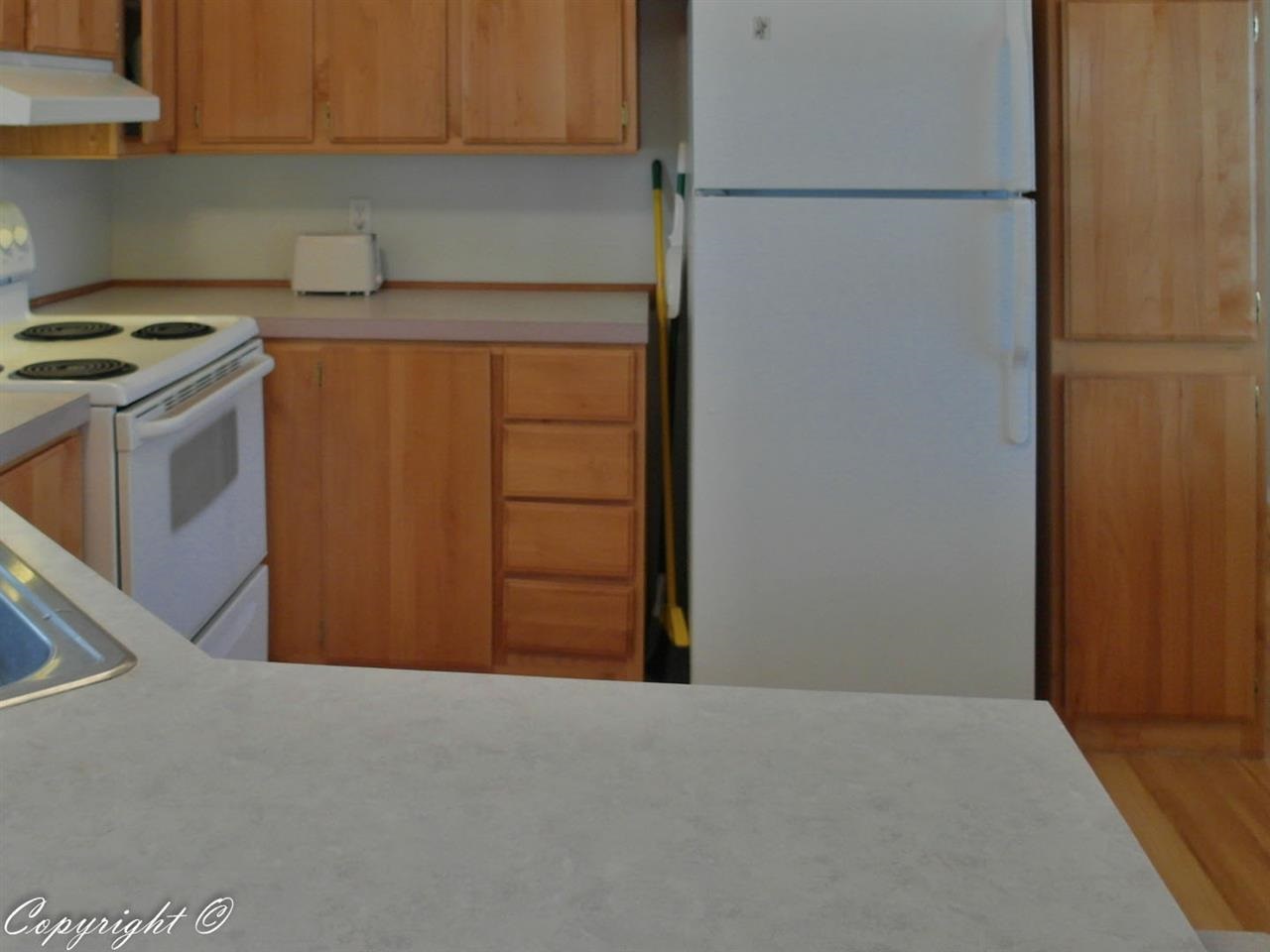 10510 W Richland Rd - Photo 10