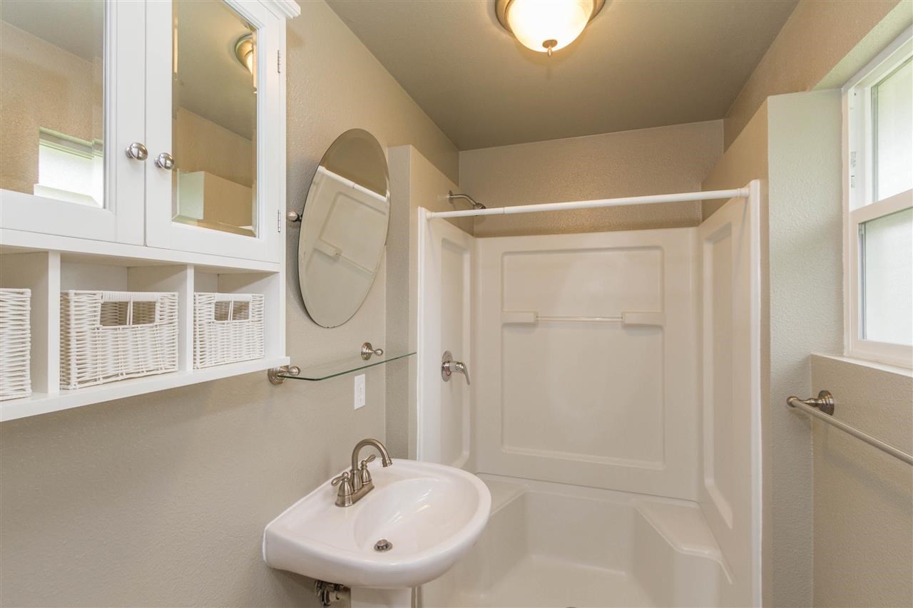 2707 E Winger - Photo 12