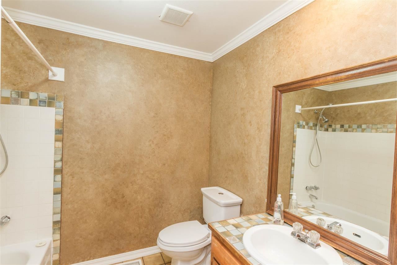 2707 E Winger - Photo 14