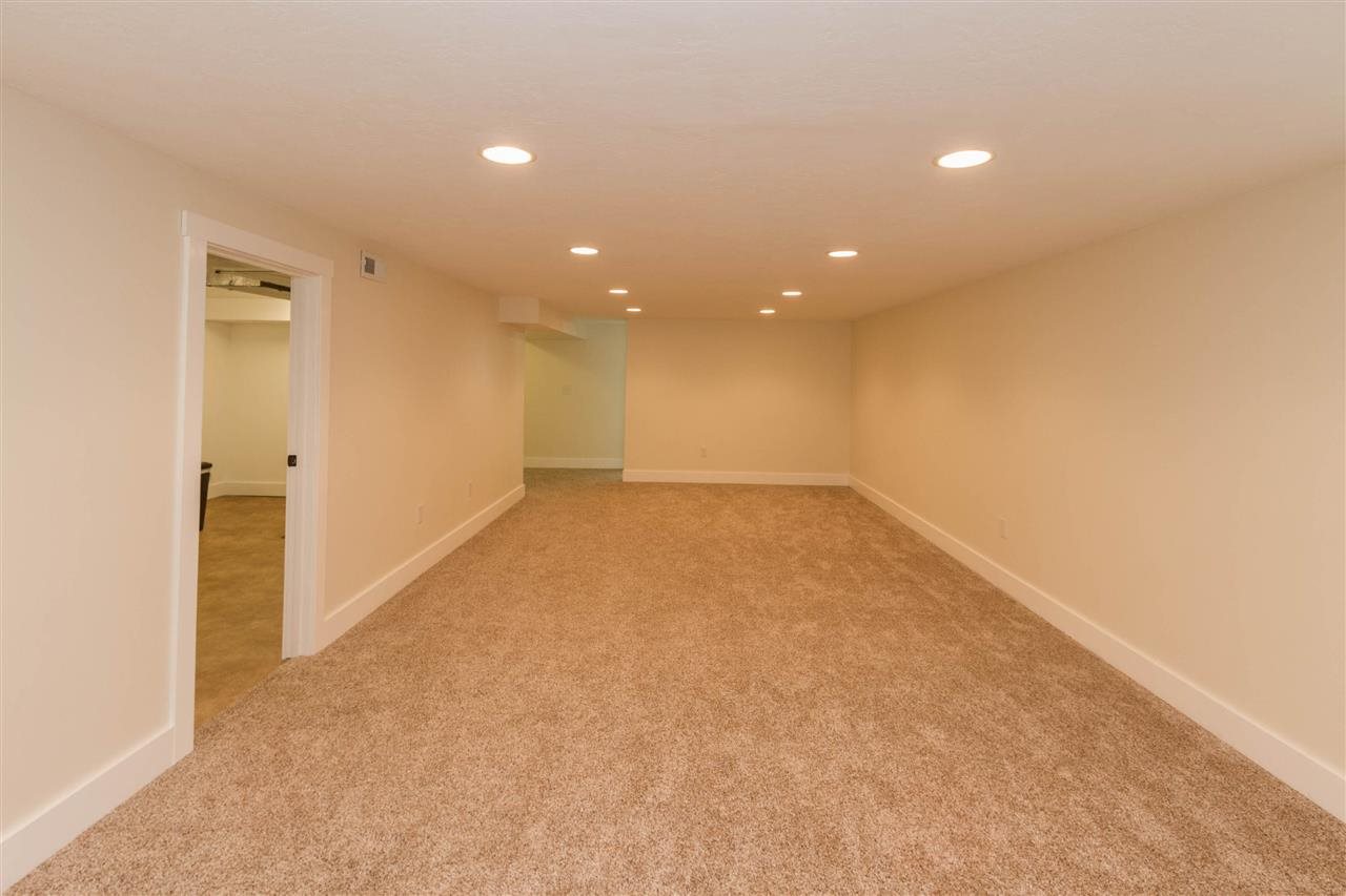 2707 E Winger - Photo 15