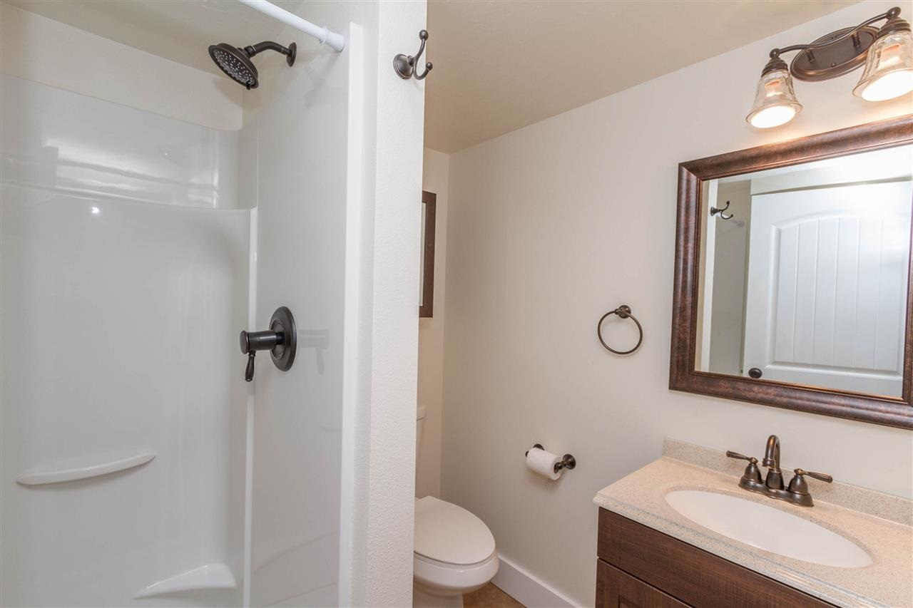 2707 E Winger - Photo 17