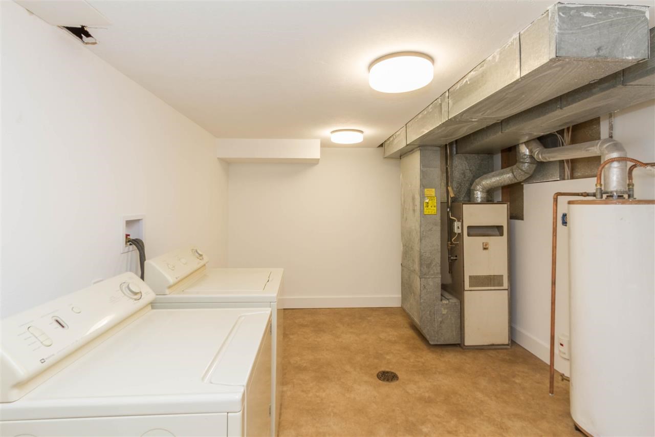 2707 E Winger - Photo 18