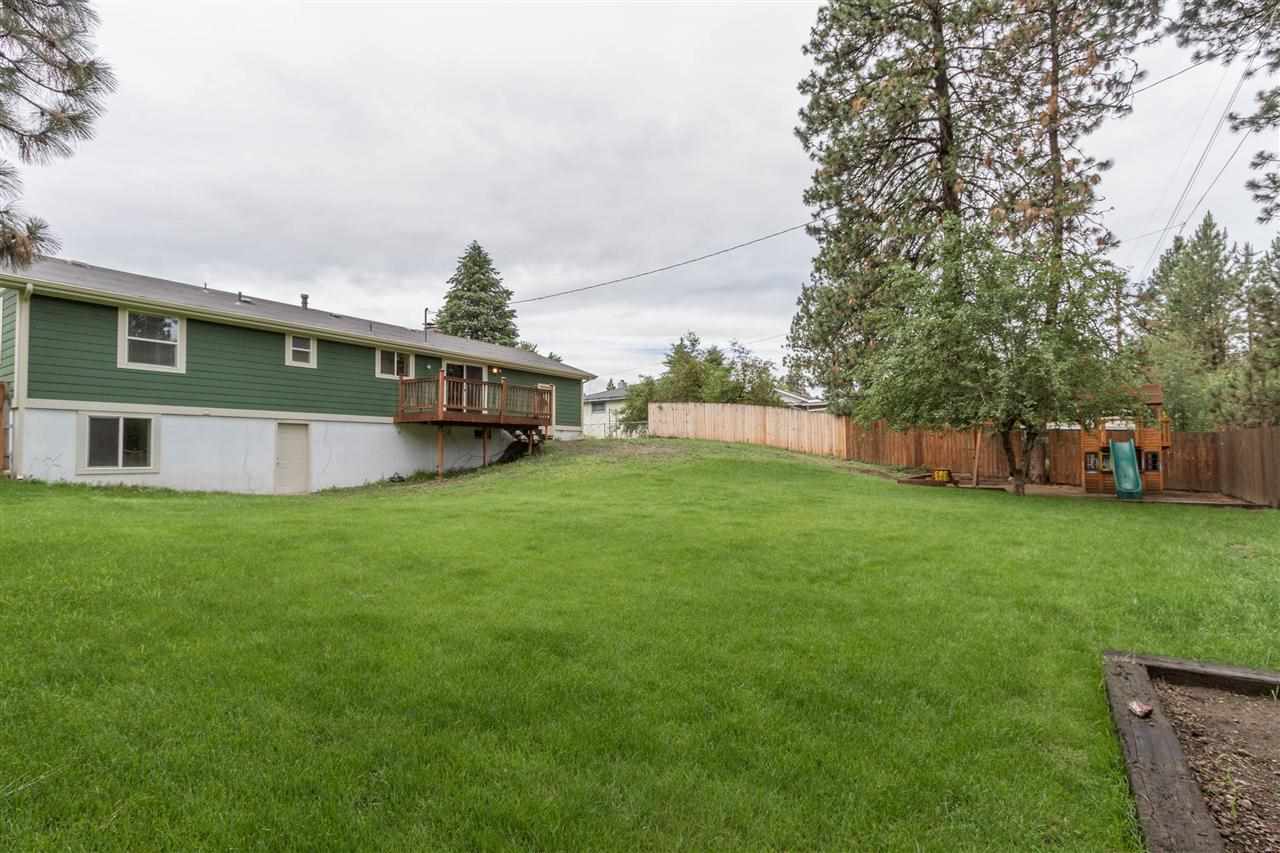 2707 E Winger - Photo 19