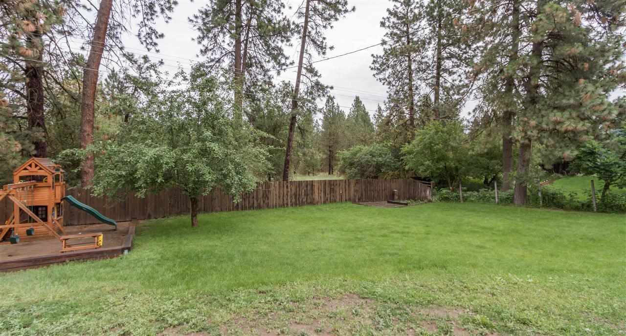 2707 E Winger - Photo 20