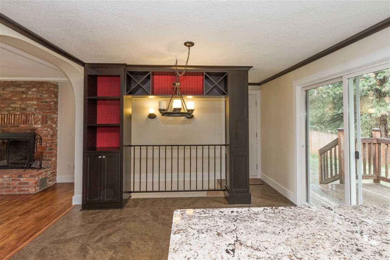 2707 E Winger - Photo 7