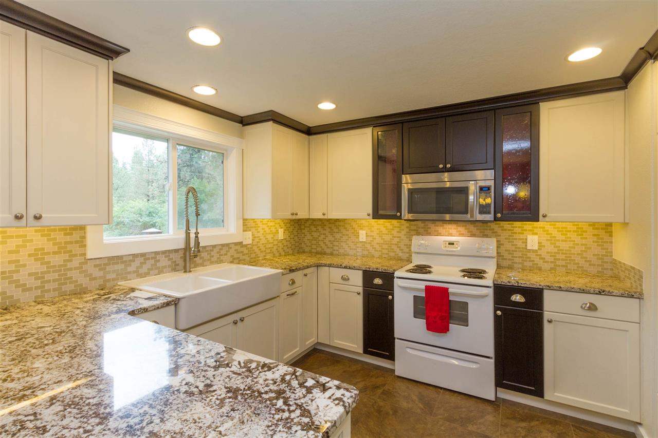 2707 E Winger - Photo 9