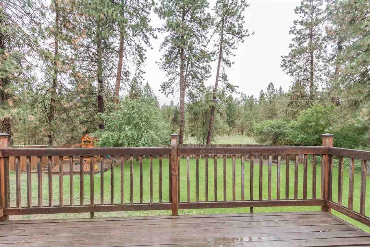 2707 E Winger - Photo 10