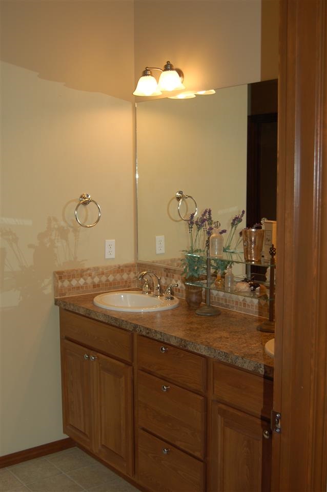 2227 E 51st Ln - Photo 12