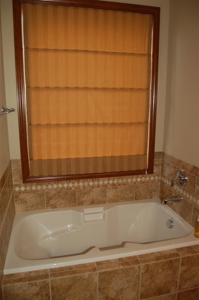 2227 E 51st Ln - Photo 13