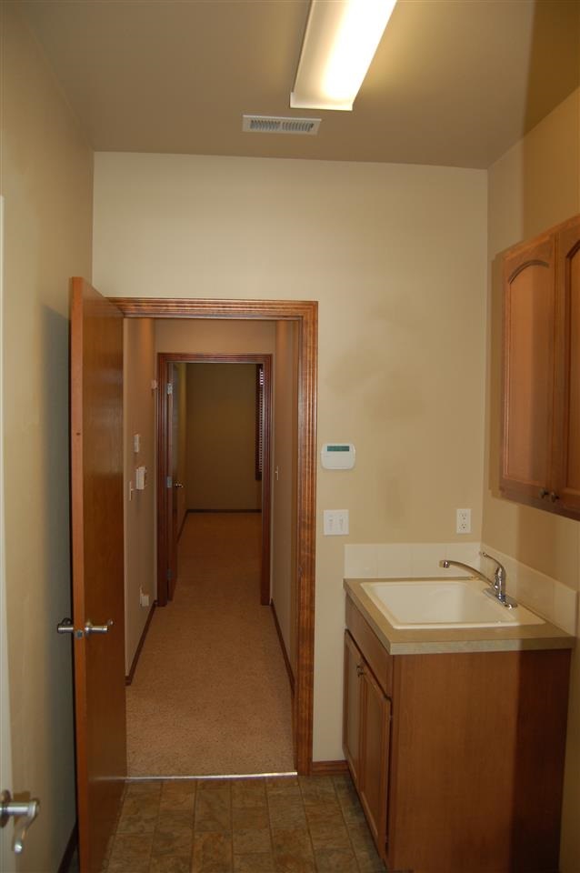 2227 E 51st Ln - Photo 15