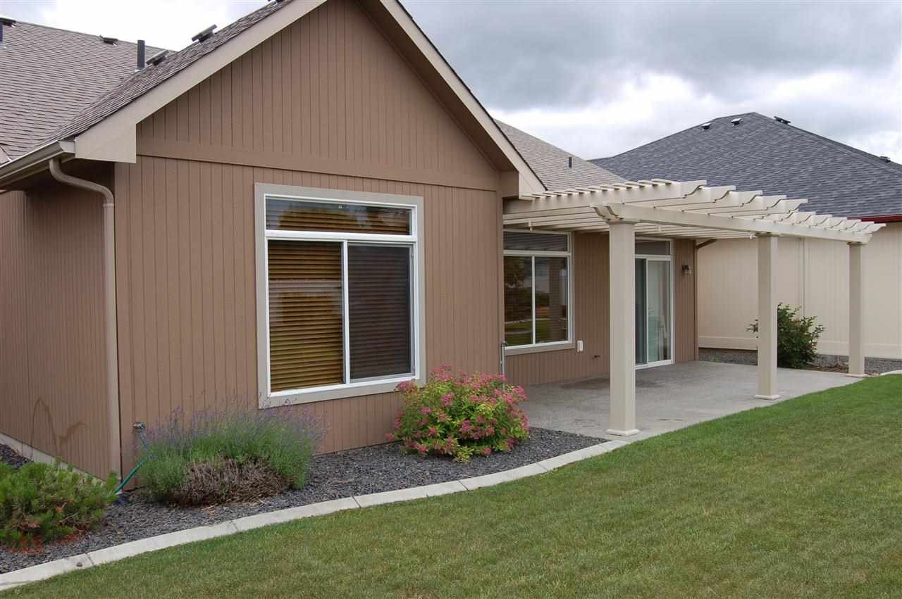 2227 E 51st Ln - Photo 16