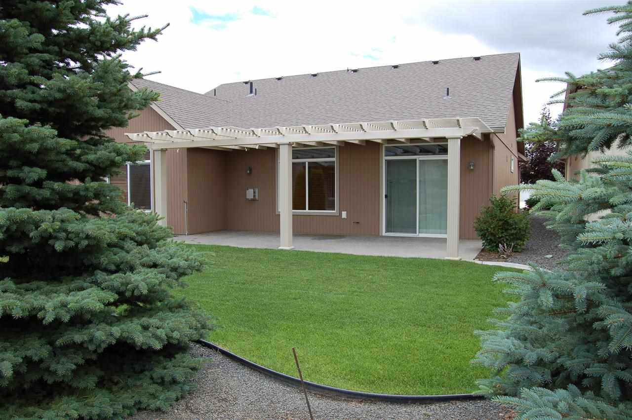 2227 E 51st Ln - Photo 17
