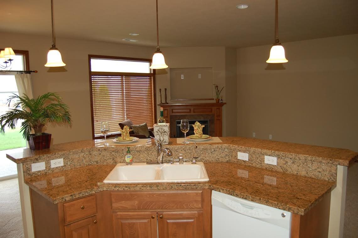 2227 E 51st Ln - Photo 4