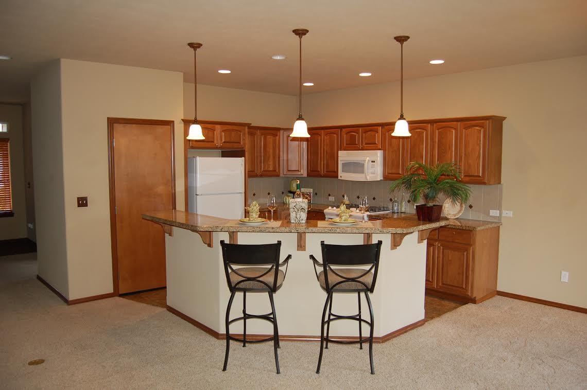 2227 E 51st Ln - Photo 6