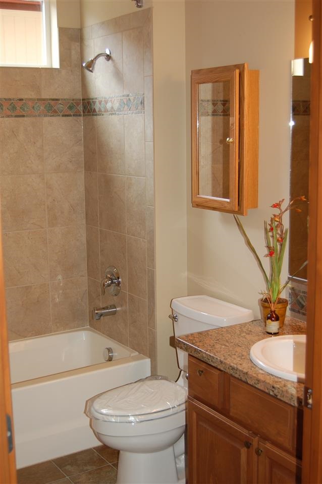 2227 E 51st Ln - Photo 10
