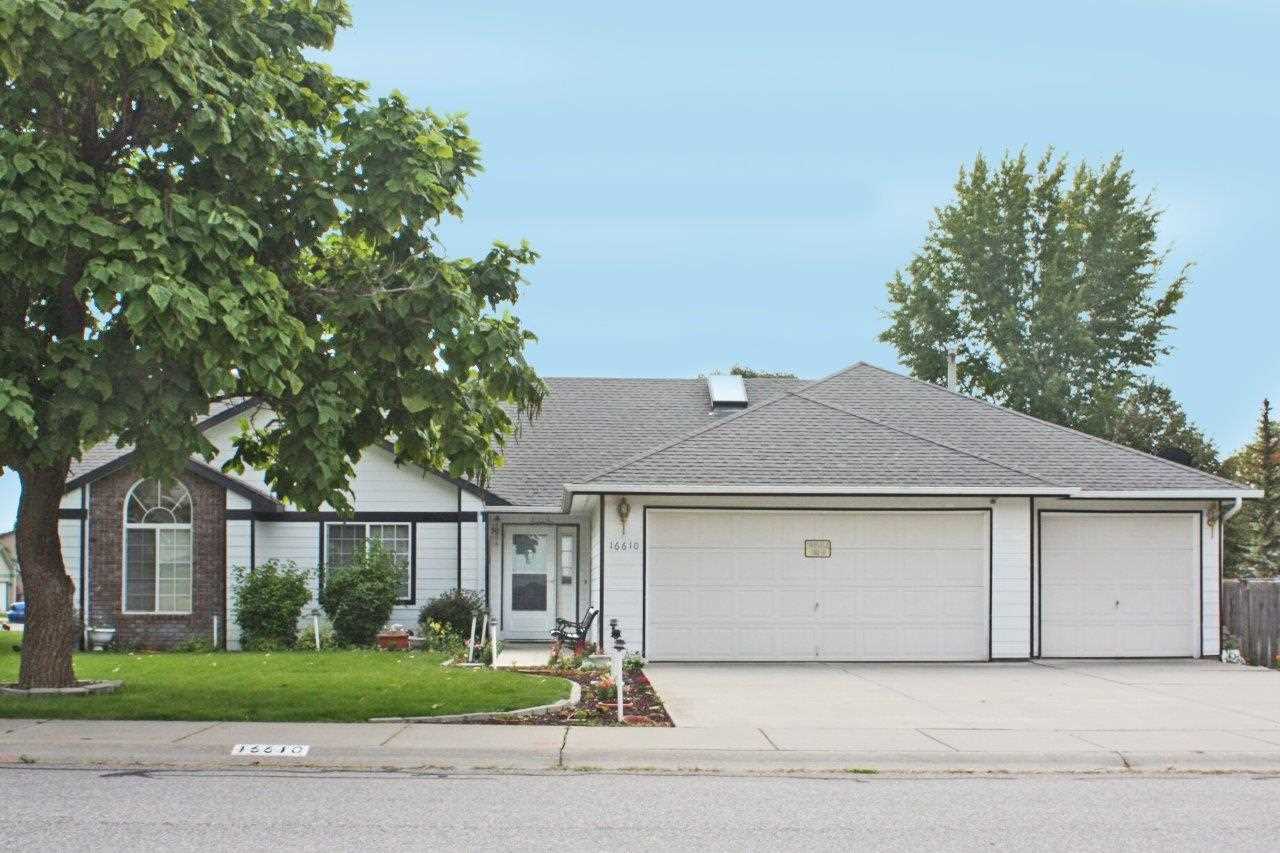 16610 E Broad Ave - Photo 1