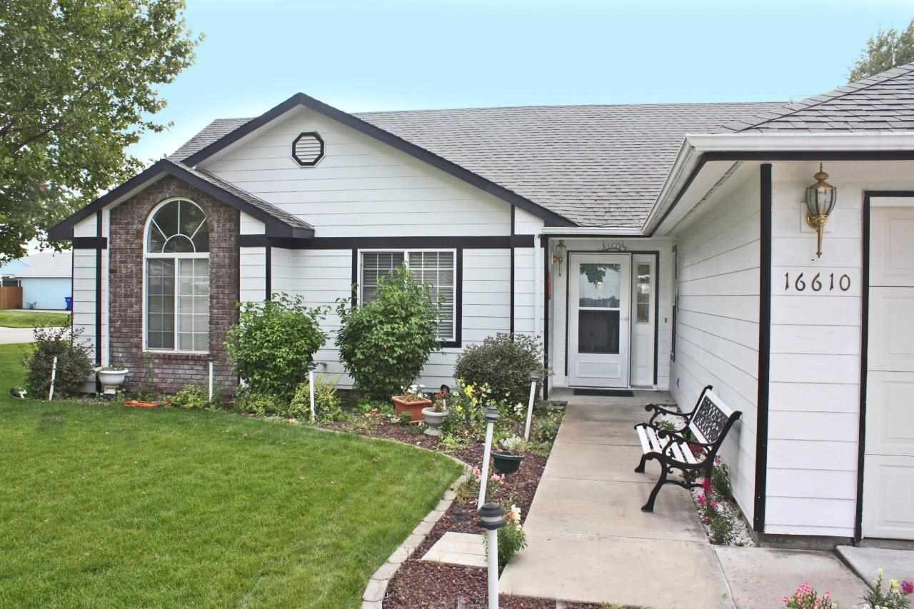 16610 E Broad Ave - Photo 2