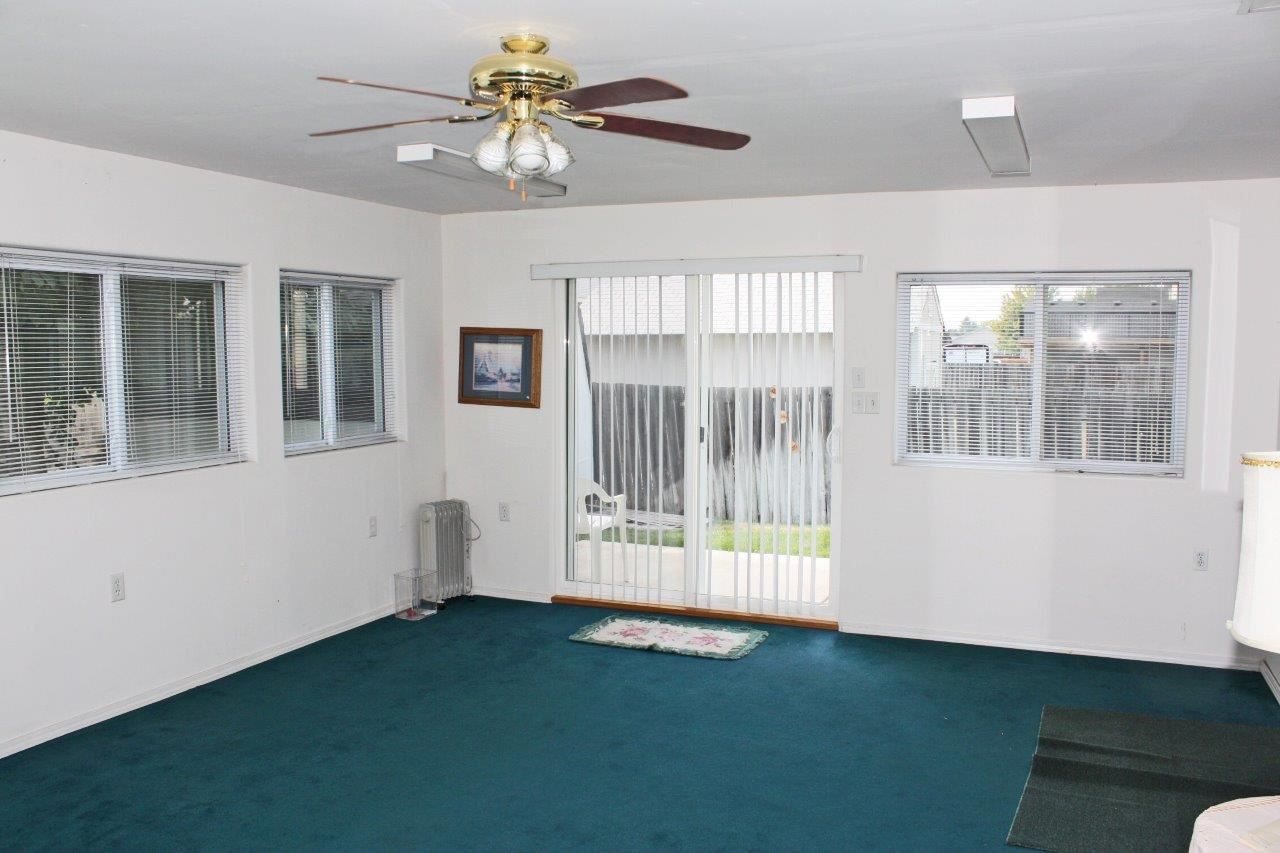 16610 E Broad Ave - Photo 11