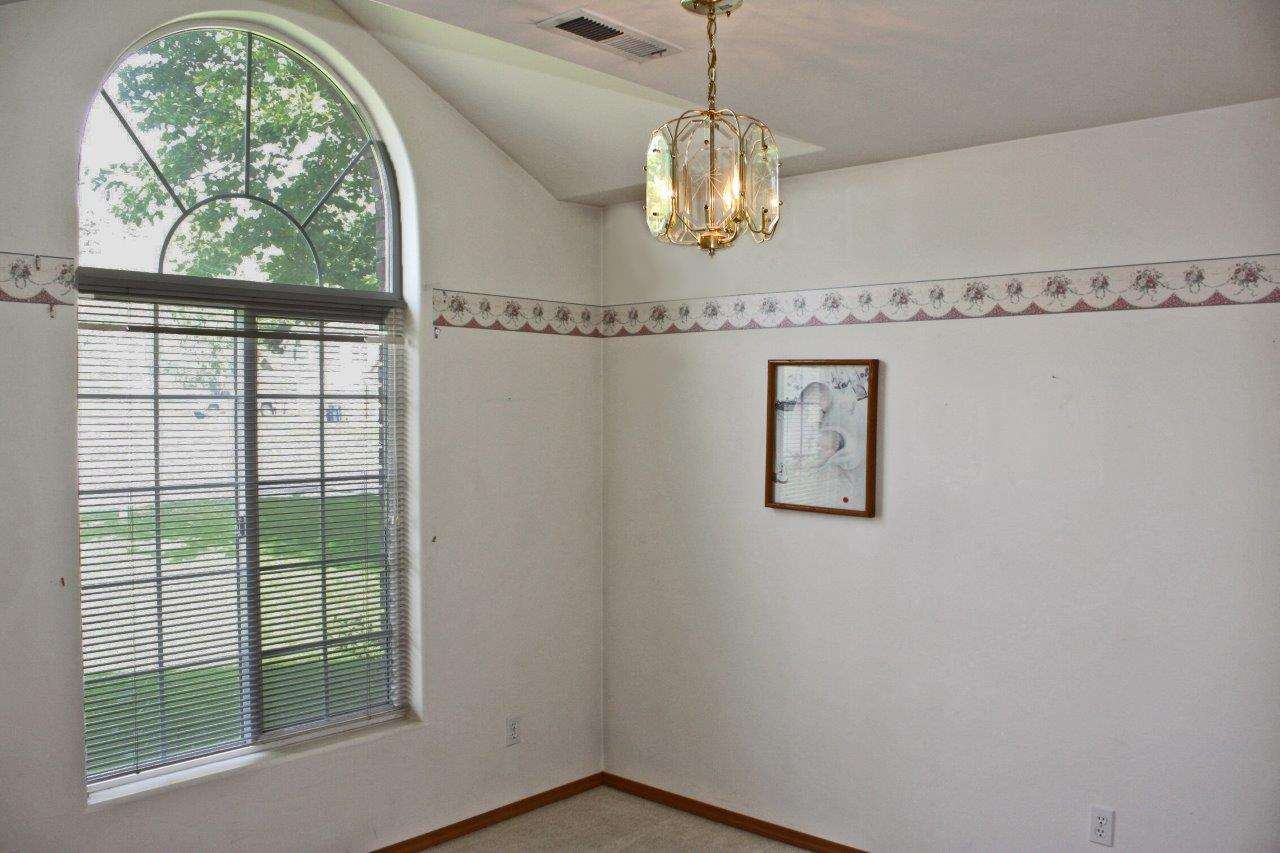 16610 E Broad Ave - Photo 14