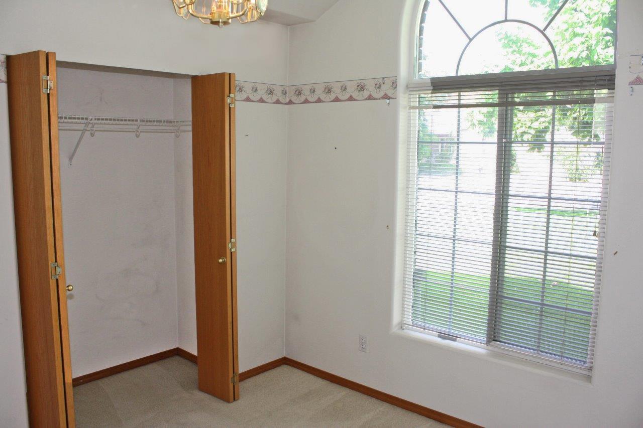 16610 E Broad Ave - Photo 15