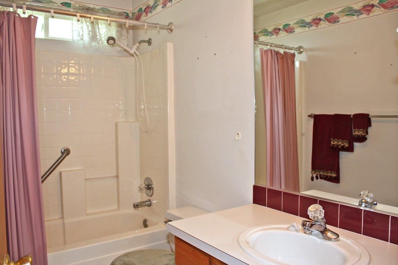 16610 E Broad Ave - Photo 16