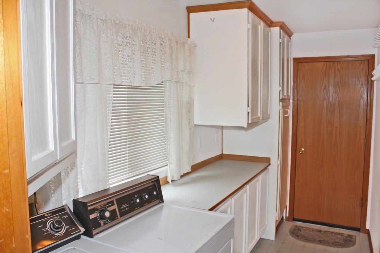 16610 E Broad Ave - Photo 17