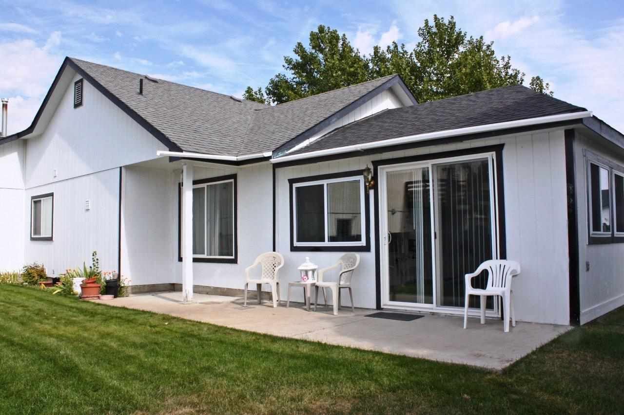 16610 E Broad Ave - Photo 19