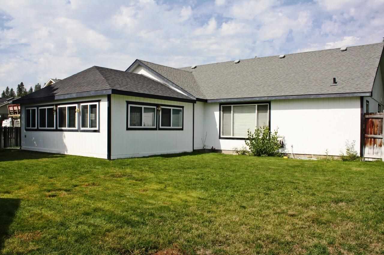 16610 E Broad Ave - Photo 20