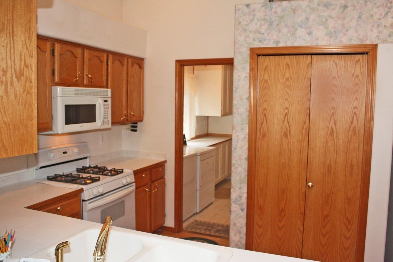 16610 E Broad Ave - Photo 4