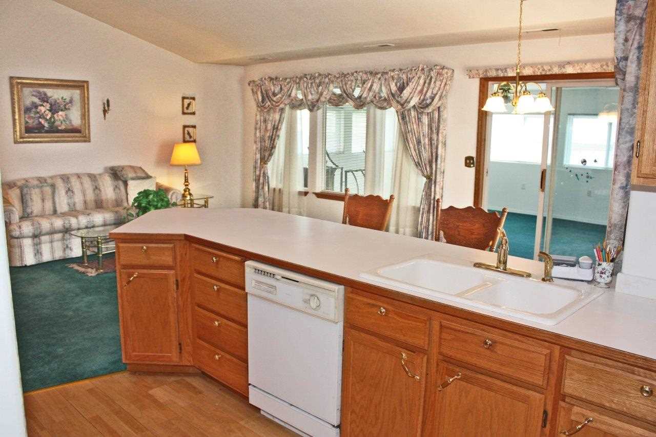 16610 E Broad Ave - Photo 5