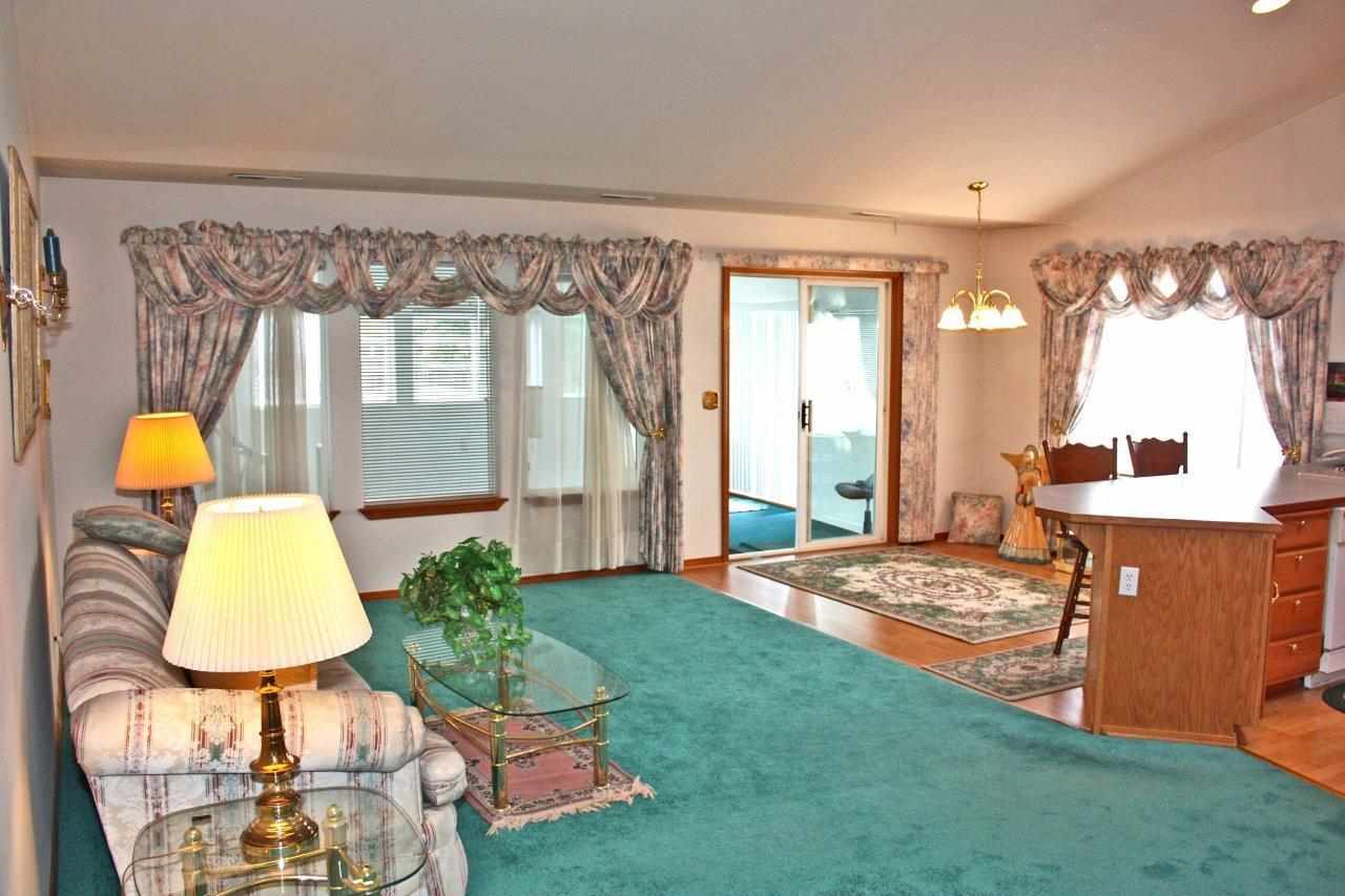 16610 E Broad Ave - Photo 7