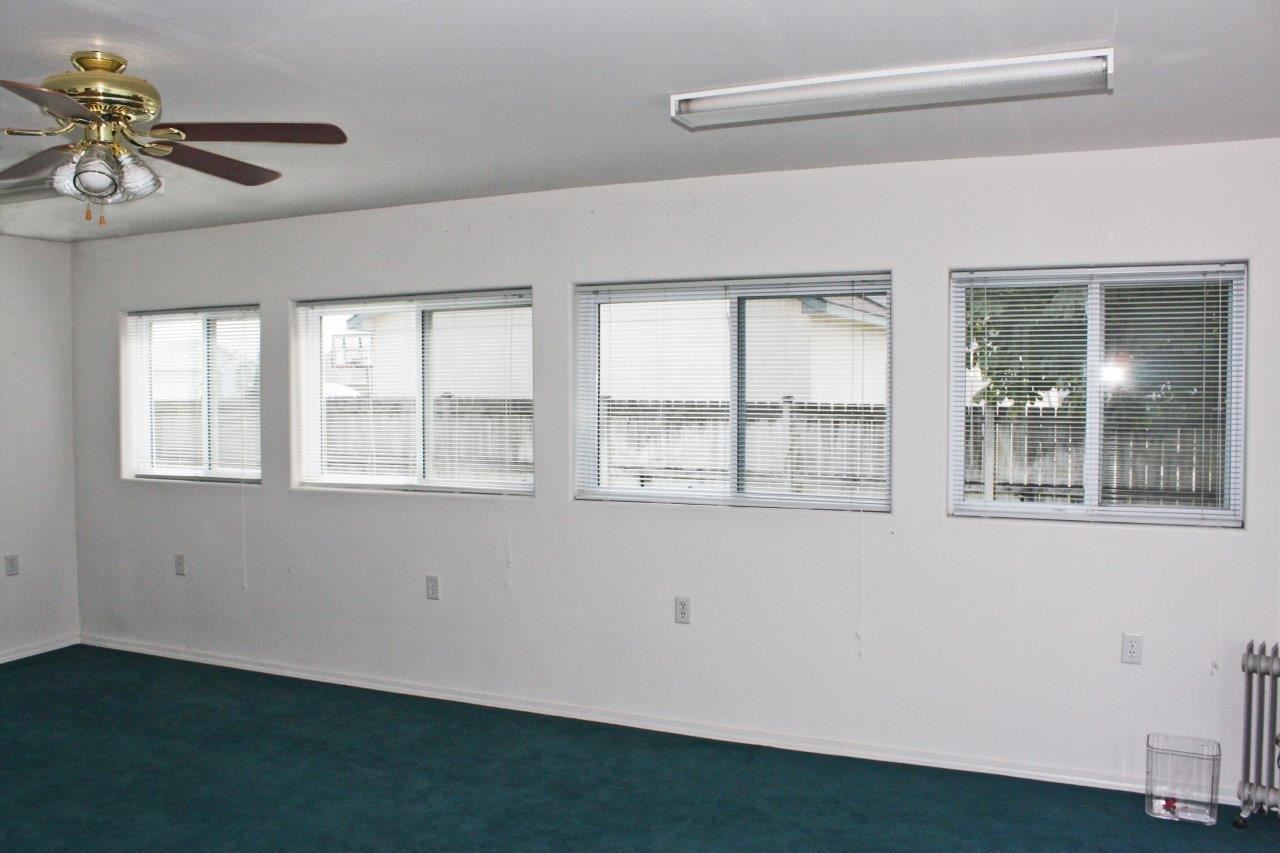 16610 E Broad Ave - Photo 10