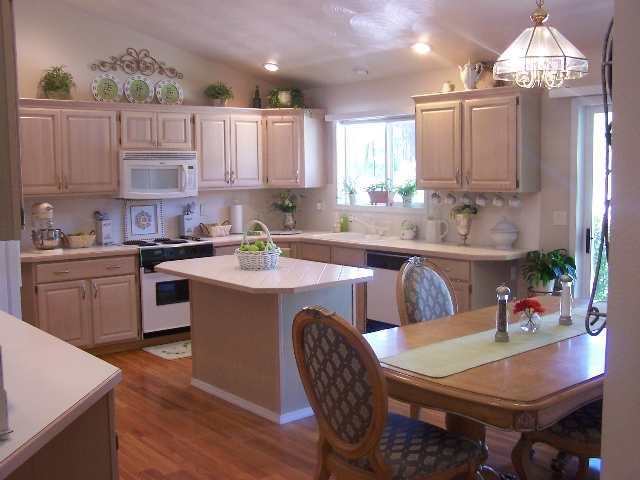 9215 N Simpson Rd - Photo 2