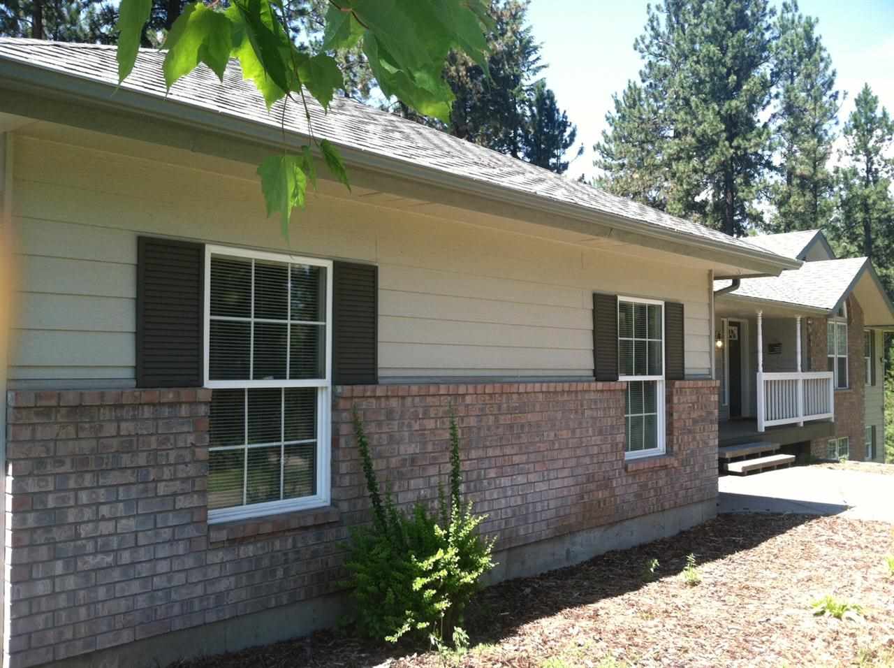 9215 N Simpson Rd - Photo 11