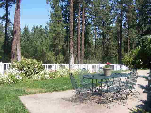9215 N Simpson Rd - Photo 12