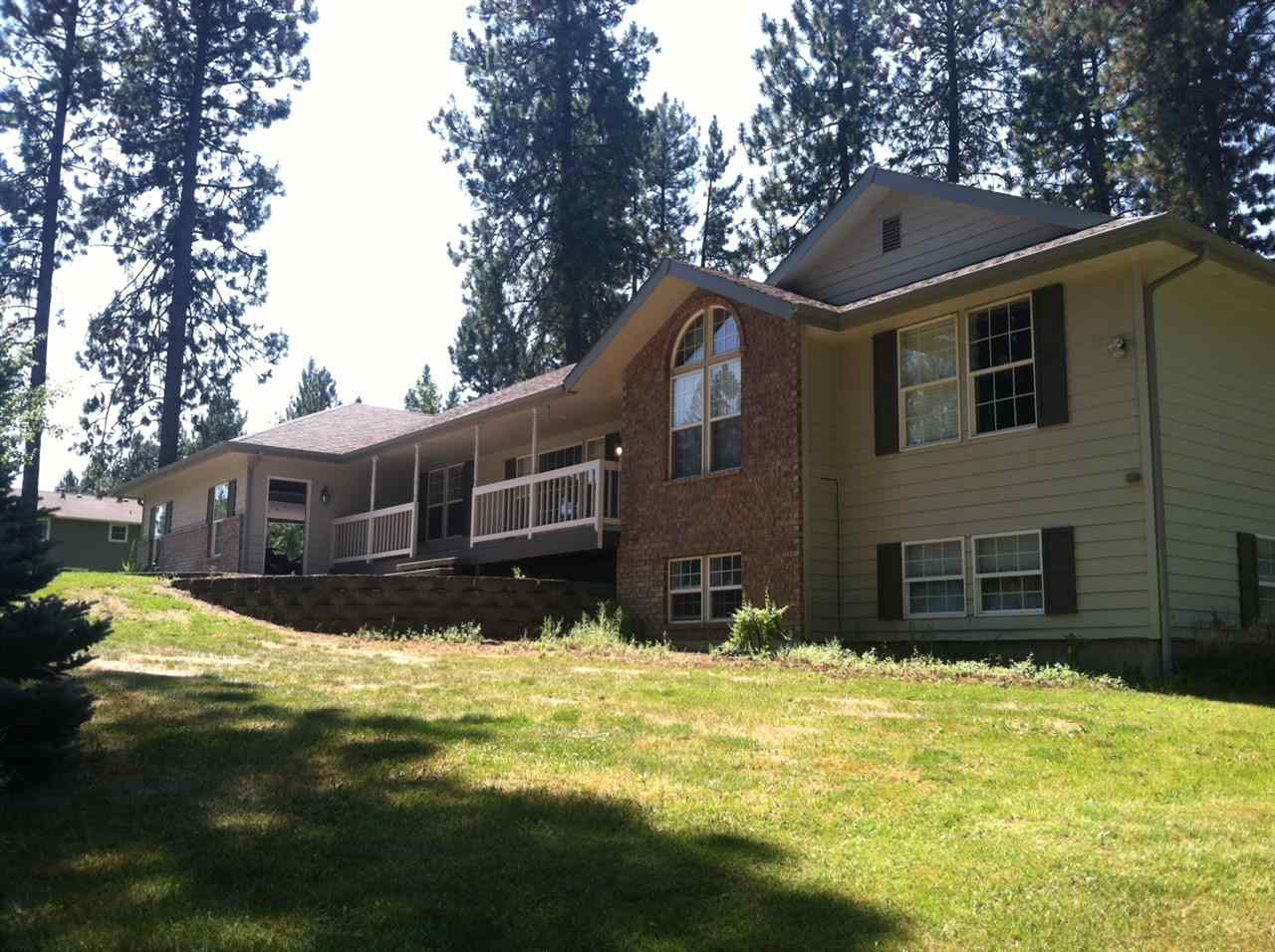 9215 N Simpson Rd - Photo 13