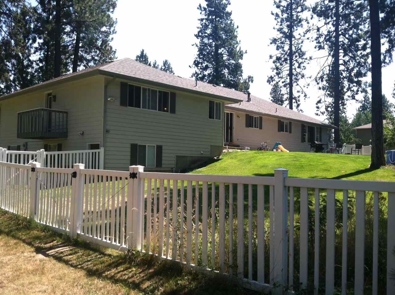 9215 N Simpson Rd - Photo 14