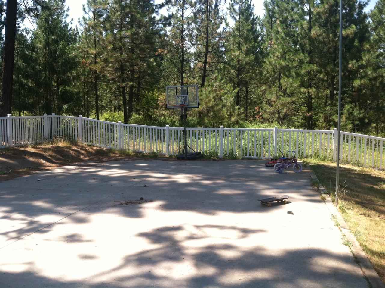 9215 N Simpson Rd - Photo 15