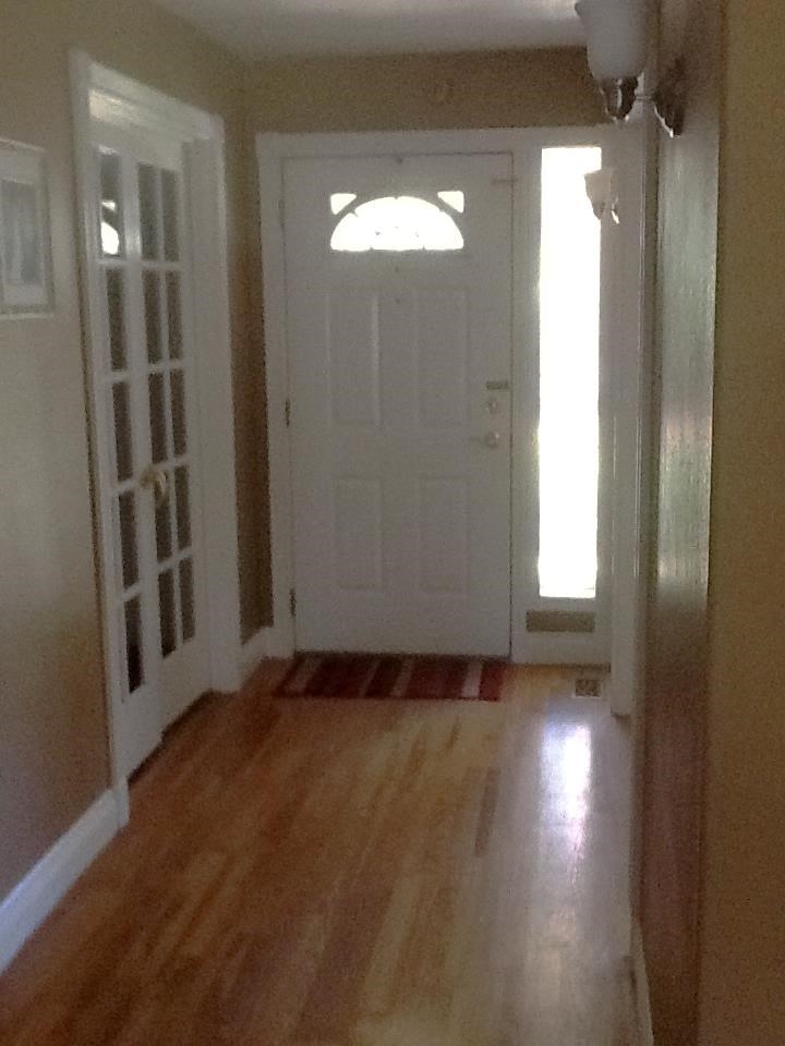 9215 N Simpson Rd - Photo 16