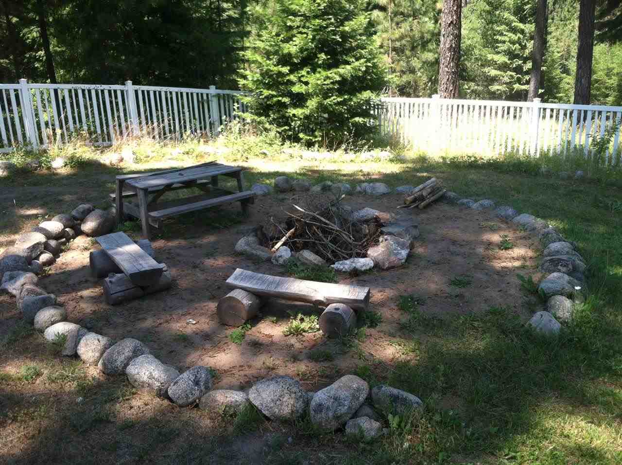 9215 N Simpson Rd - Photo 17