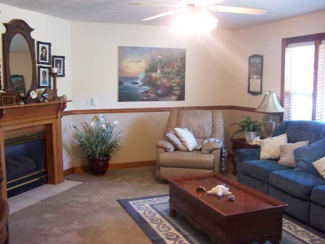 9215 N Simpson Rd - Photo 3