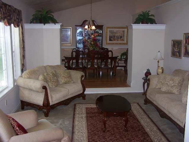 9215 N Simpson Rd - Photo 4