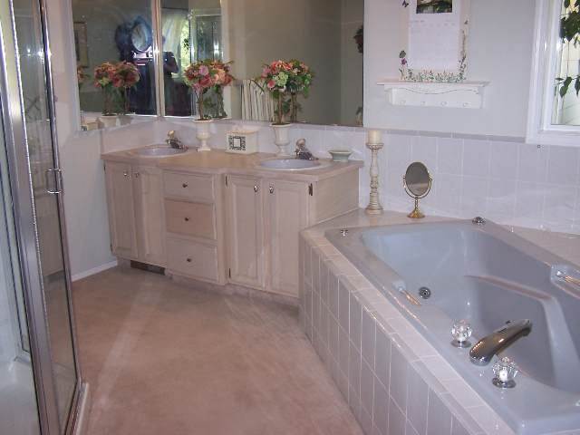 9215 N Simpson Rd - Photo 5