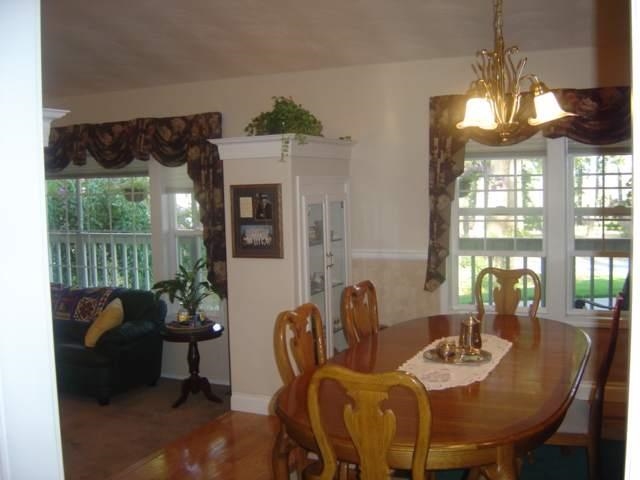 9215 N Simpson Rd - Photo 7